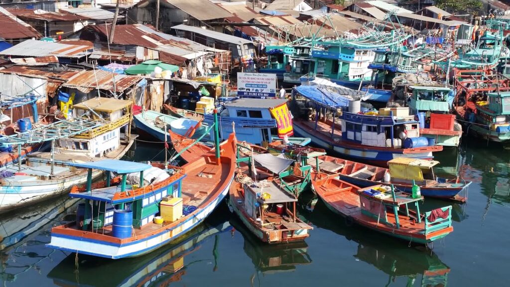 20160125_155342_ergebnis