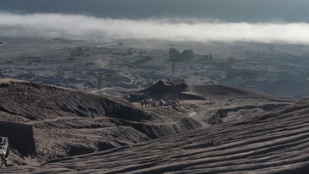 20160406_065039 (1)_ergebnis