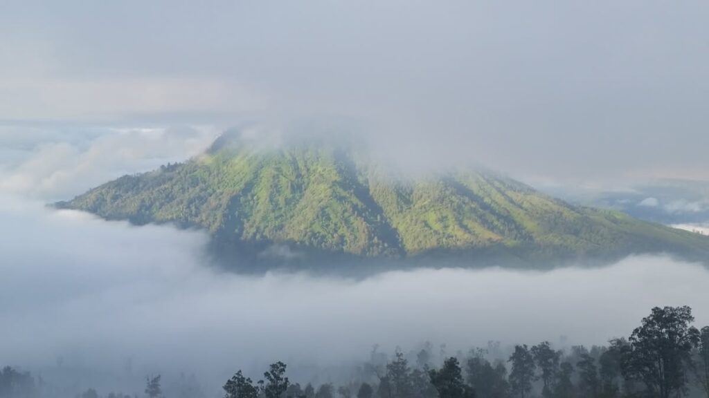 20160407_060646_ergebnis