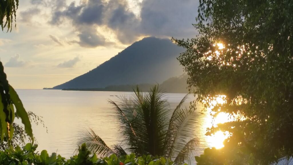 20160519_172030_ergebnis