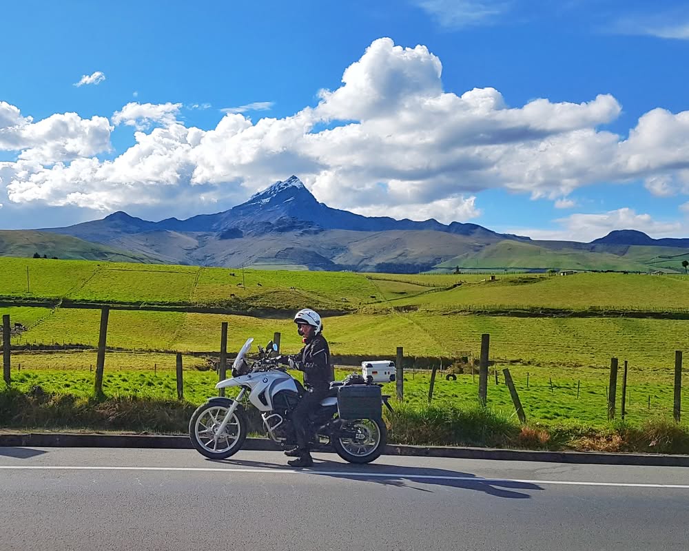 20191005_154803_021_edited_ergebnis