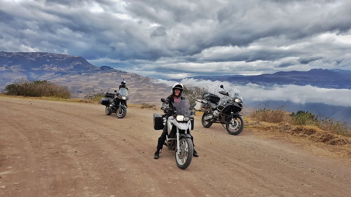 20191007_103235_edited_ergebnis