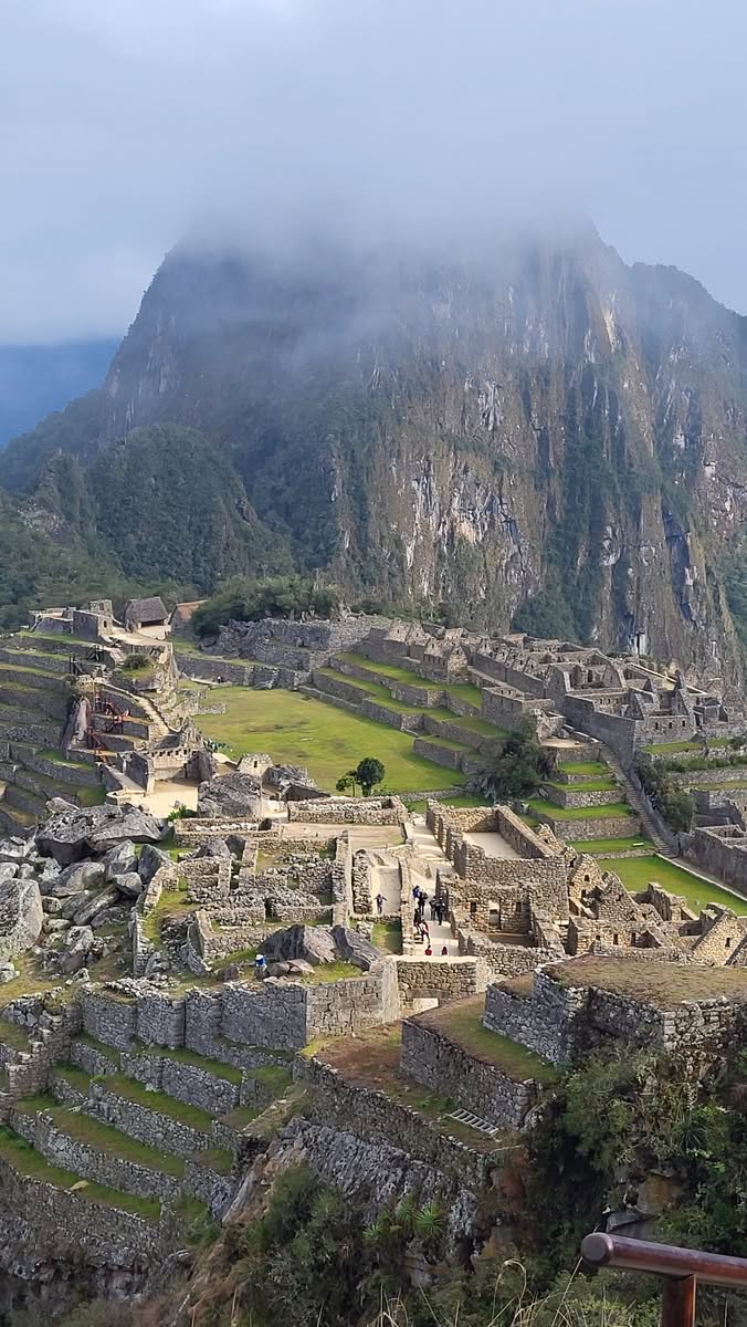 20221114_074003_ergebnis