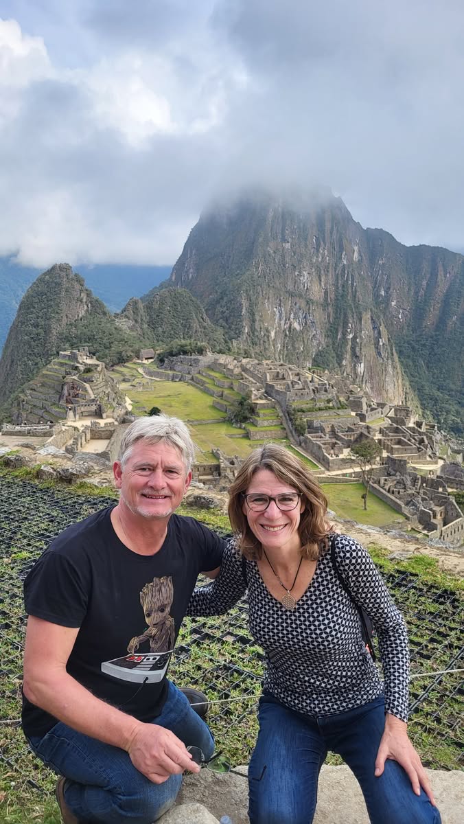 20221114_074324_ergebnis