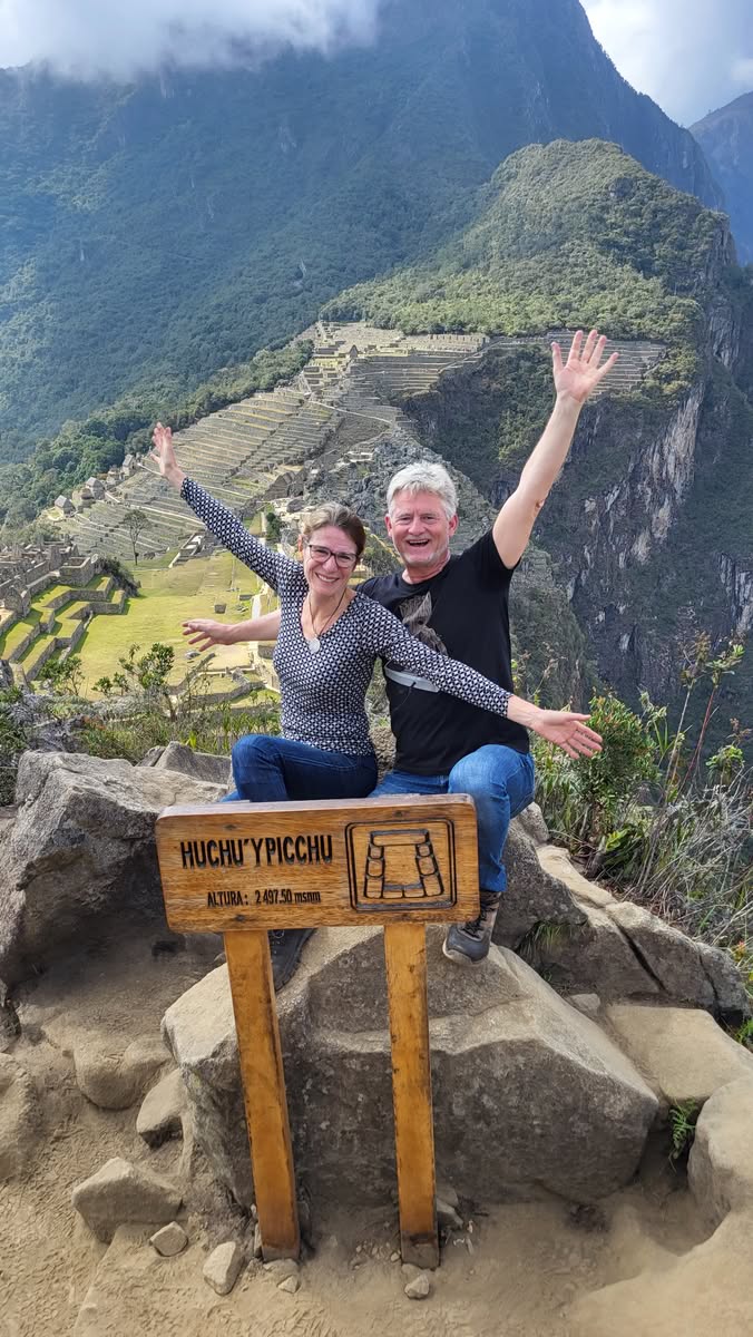 20221114_083017_ergebnis