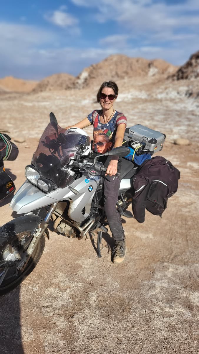 20221125_175407_ergebnis