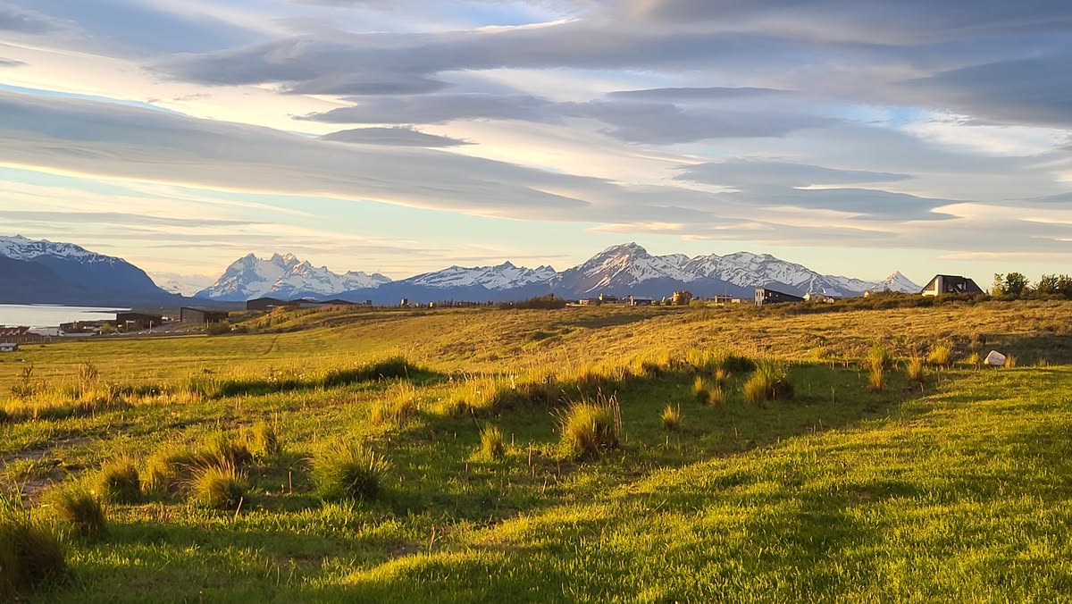 20231124_211114_ergebnis