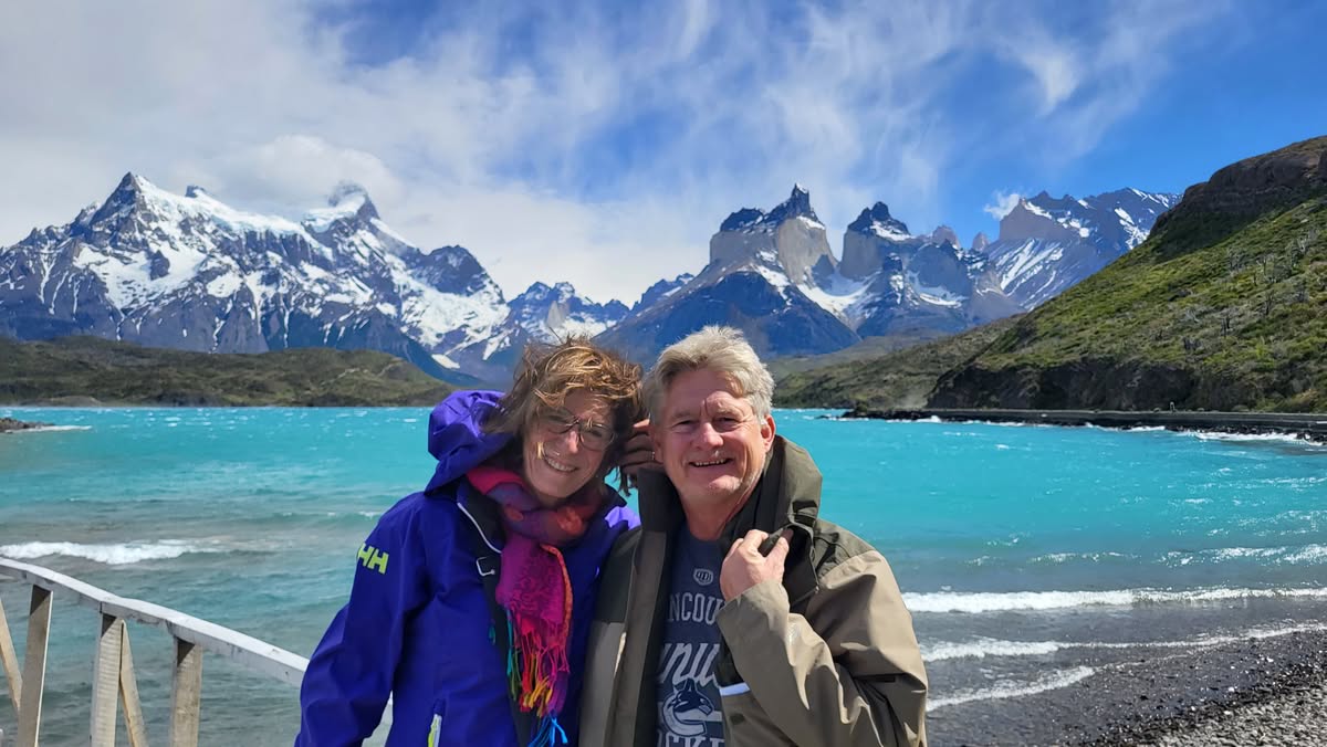 20231125_110447_ergebnis