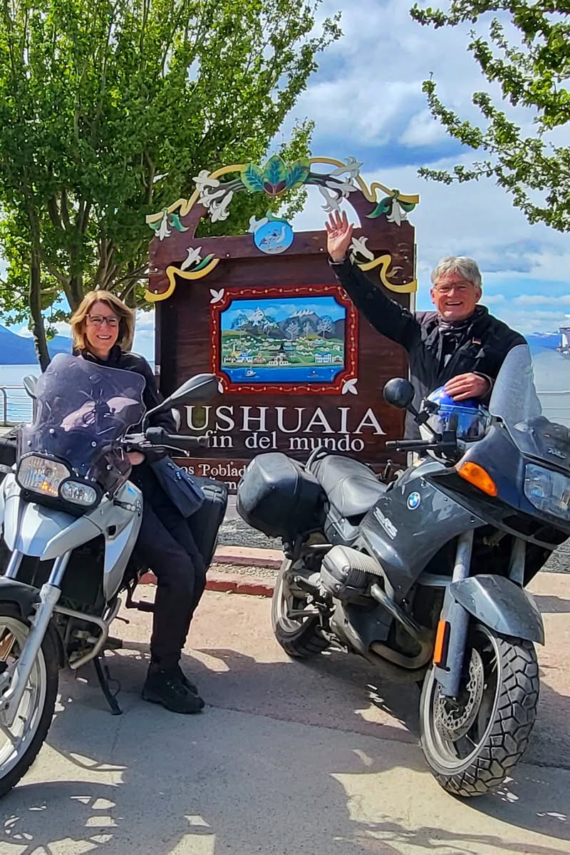 20231128_112306-01_ergebnis