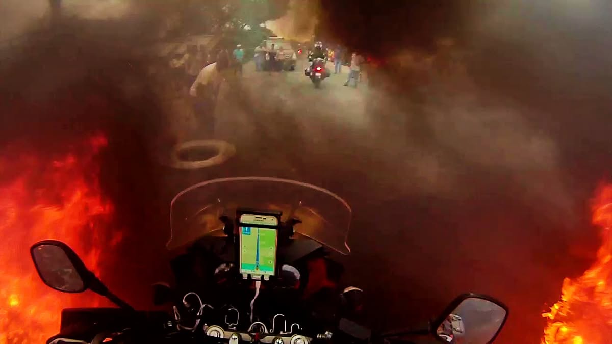 Fire riders_edited_ergebnis