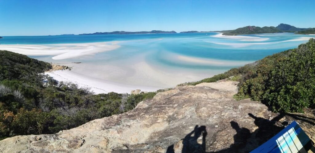 IMG_20160605_134835_ergebnis