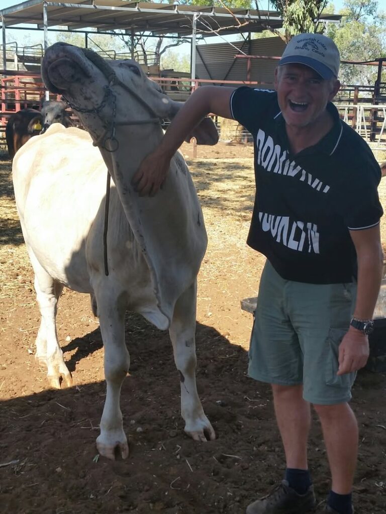 IMG_20160626_191927_ergebnis