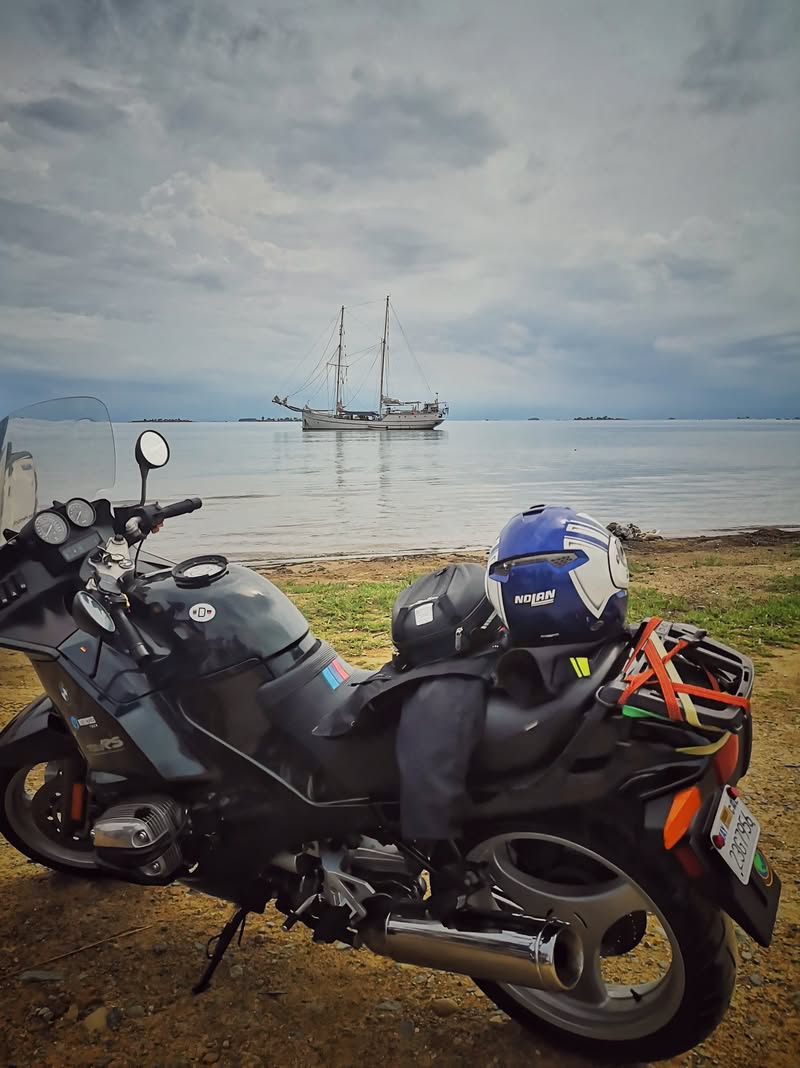 IMG_20190917_101703_edited_ergebnis