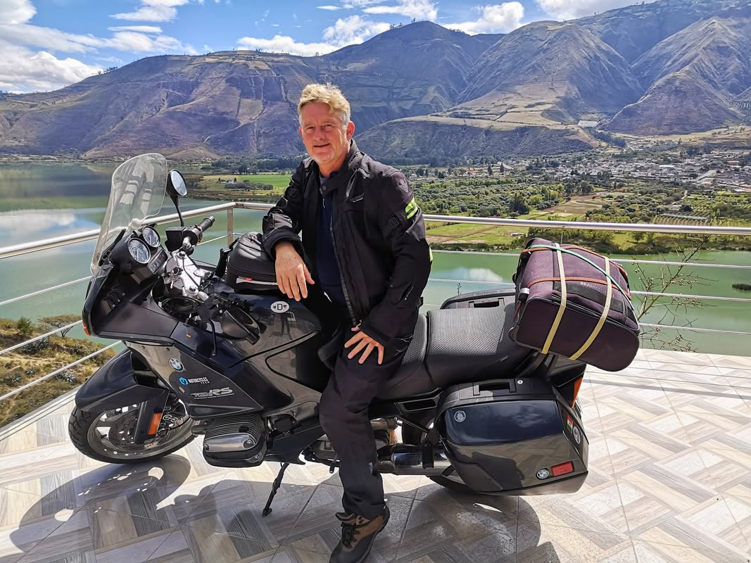 IMG_20191004_094201_edited_ergebnis