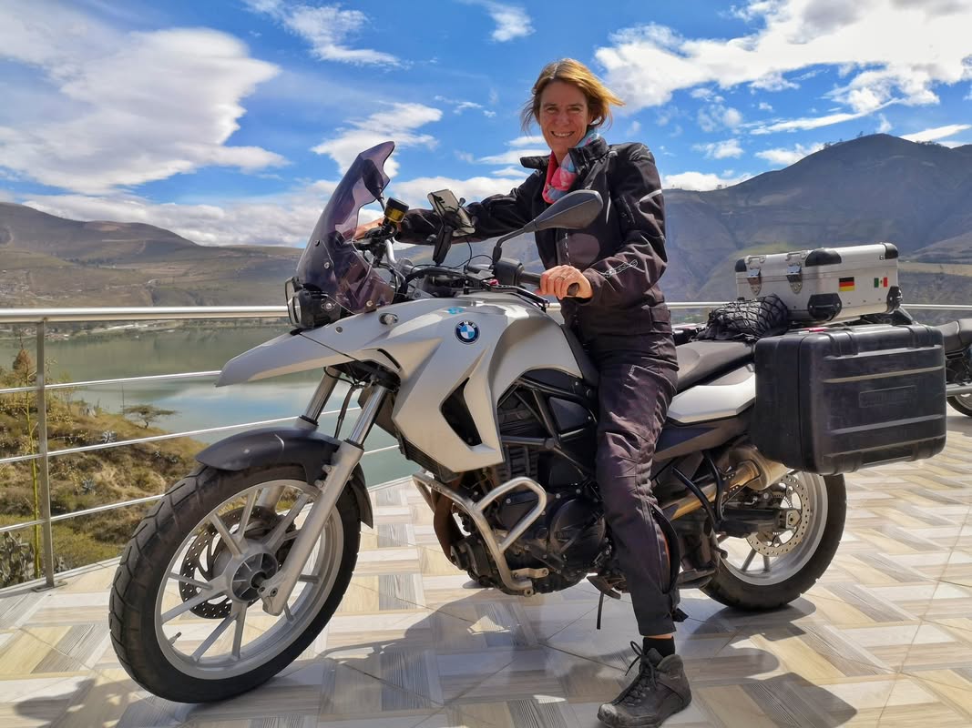 IMG_20191004_094420_edited_ergebnis