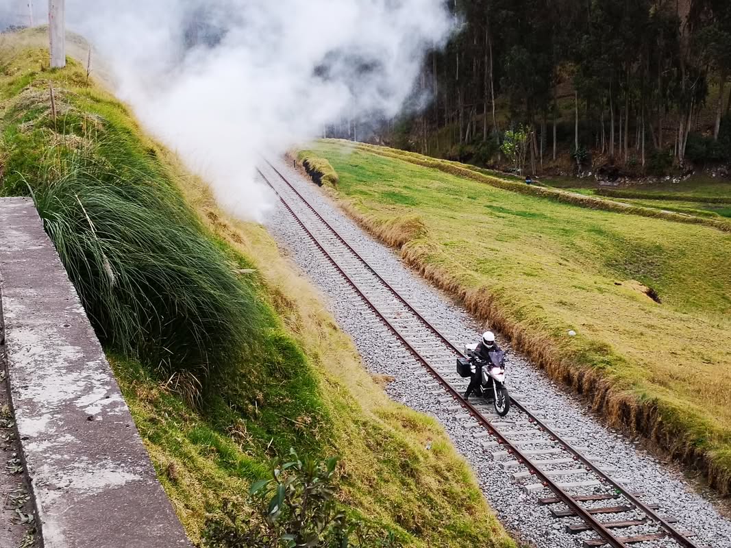 IMG_20191005_171457_ergebnis