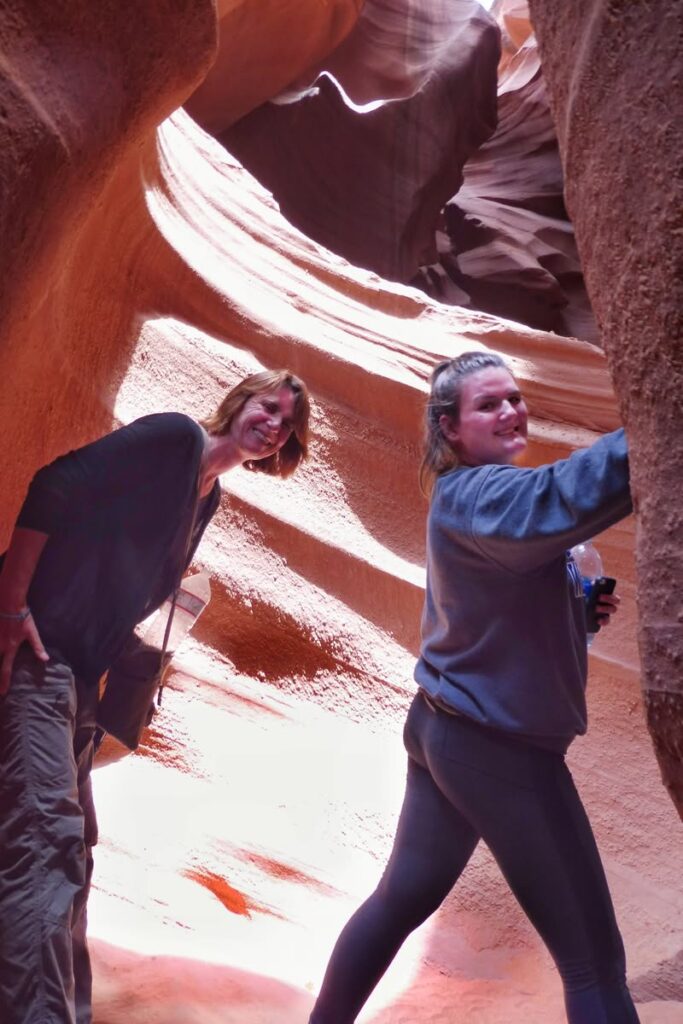 P1020968_edited_ergebnis