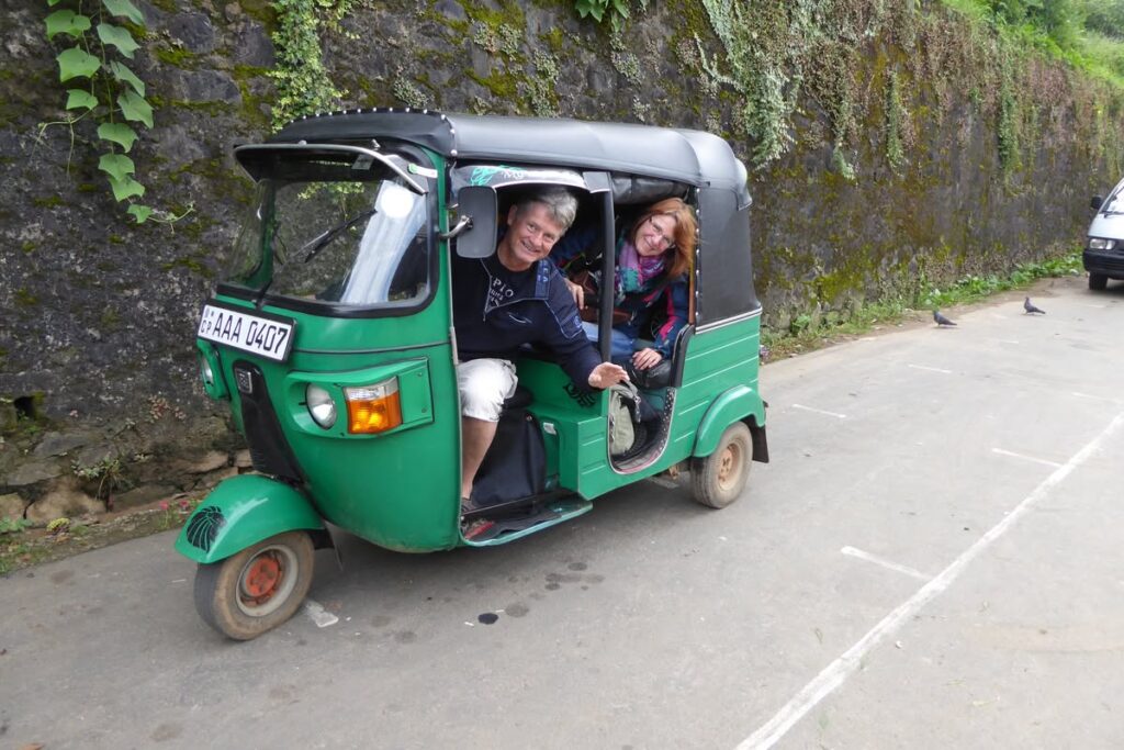 P1050905 (1)_ergebnis