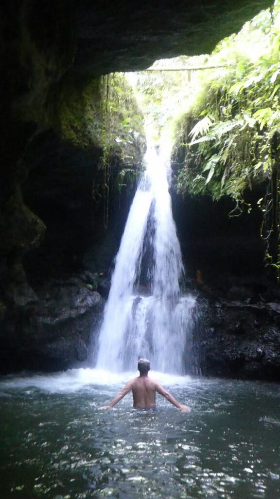 Studio_20160517_175003_ergebnis