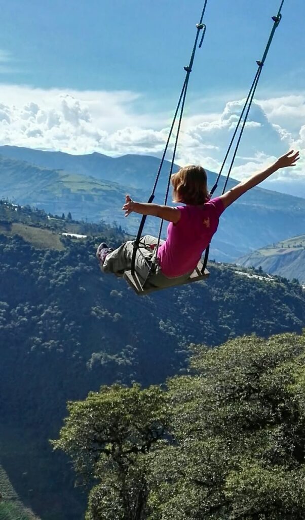 Studio_20170317_154300_ergebnis